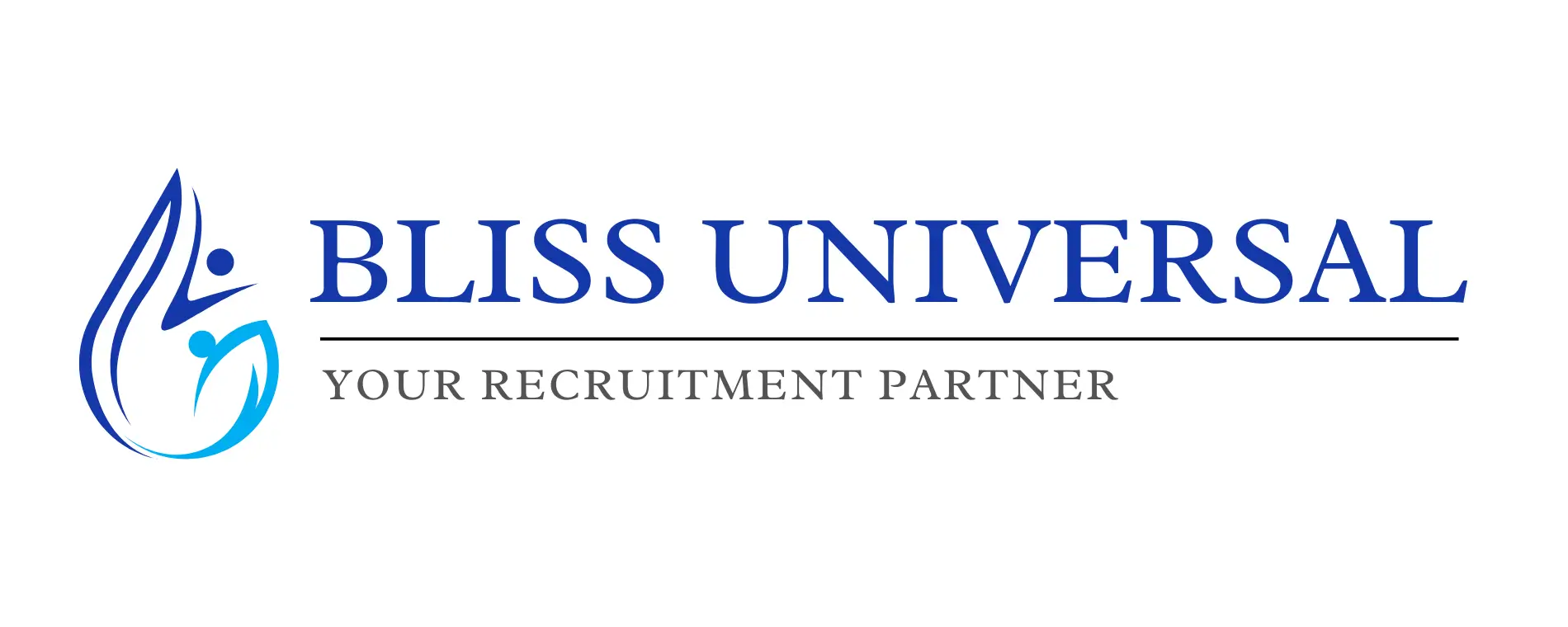 Untitled design - 2024-07-06T124111.404